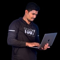 Sai Krishna