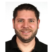 Marco Schober