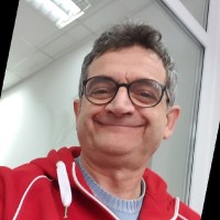 Fausto Stella