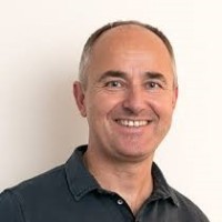 Daniel Muster