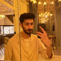 Muhammed Atalan