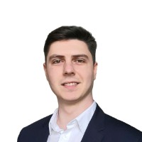 Alexandru Statache