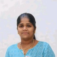 Anitha Devi Rajendran