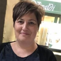 Anette Hollesen