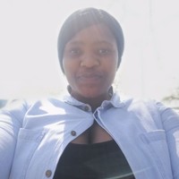 Sinah Letwaba