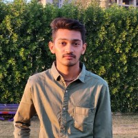 Miral Limbasiya