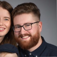 Vilhjálmur Grétar Elíasson