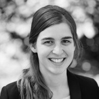 Hanneke Olthuis - van Essen