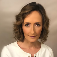 Carla Jorge De Carvalho