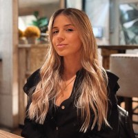 Ana Filipa Caetano