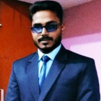 Vinod Kumar (A.E./ Sdo)