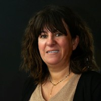 Linda PASCAL