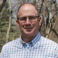 Ken Stenz