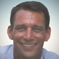 Reid Warrick
