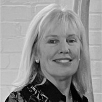 Carolyn Mair