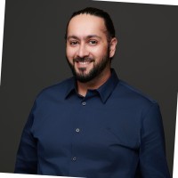 Gagandeep Matharu