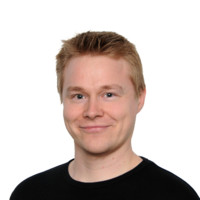 Timo Salminen