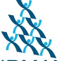 Nirman Organisation