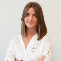 Violette DUPUY