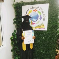 Rahmat Namubiru