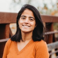 Rohana Parks
