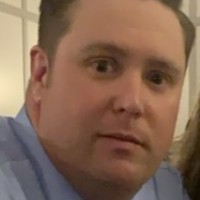 Brandon Manning