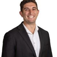 Joshua Barrett