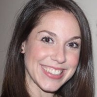 Heather Chamish Evering, Shrm-Cp