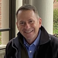 Greg Ebner