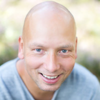 Jeroen Willemsen