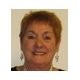 Nancy Gibson