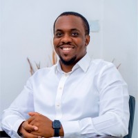 Wayne Omonuwa