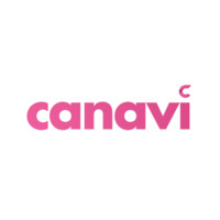 Canavi Trang định hướng nghề nghiệp