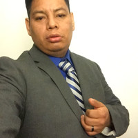Castulo Flores