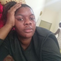 Isatu Bah