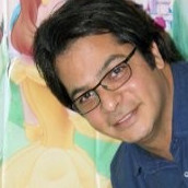 mohammad maleki