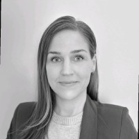 Monica Borup Dalsgaard