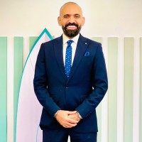 Mohamed Talaat