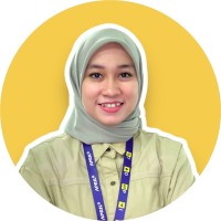 Kiki Sefly Mulyanti