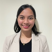 Patricia Faith Añonuevo