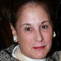 Mady Schuman