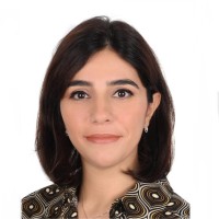 Salma Aref