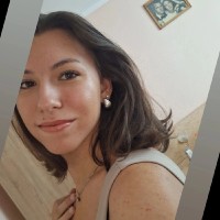Patricia Šavor