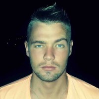 Алексей Лытасов