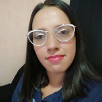 Vanda Sousa