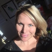 Debra Fedak