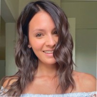 Aryelle Fillion