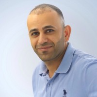 Hamzah Hijawi