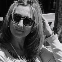 Isabel Fons Algarra