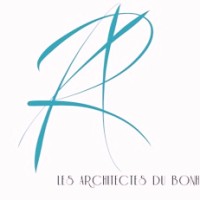 Les architectes du bonheur